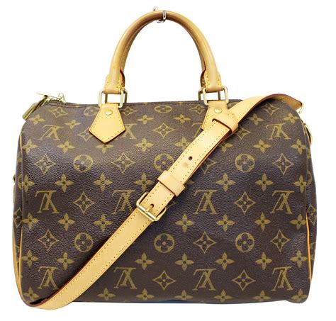 lv speedy canvas|Louis Vuitton Palo Alto.